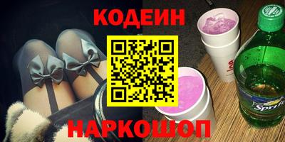 MDMA Владимир