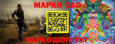 MDMA Владимир