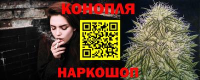 скорость Владикавказ
