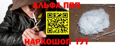 MDMA Владимир