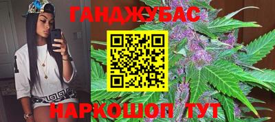 MDMA Владимир