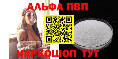 MDMA Владимир
