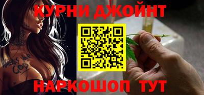 MDMA Владимир