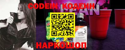 MDMA Владимир