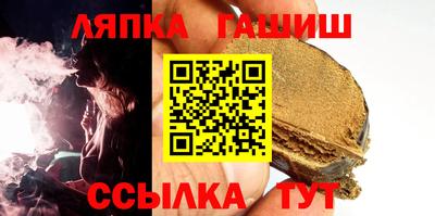 MDMA Владимир