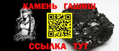MDMA Владивосток